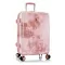 Koffer HEYS TIE-DYE M ROSE