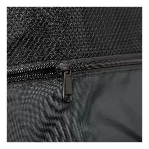  Rucksack CABINZERO CLASSIC 44L ORANGENKÄLTE 