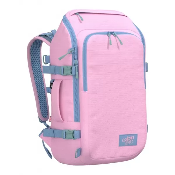  Rucksack CABINZERO ADV PRO 32L SAKURA 
