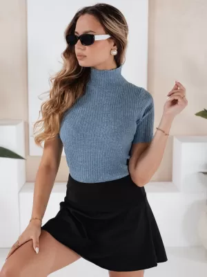 Damen DSTREET MY2555 BLAU