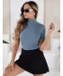 Damen DSTREET MY2555 BLAU