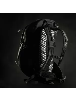 Rucksack PENTAGON MINOR BACKPACK 28LT K16118 SCHWARZ