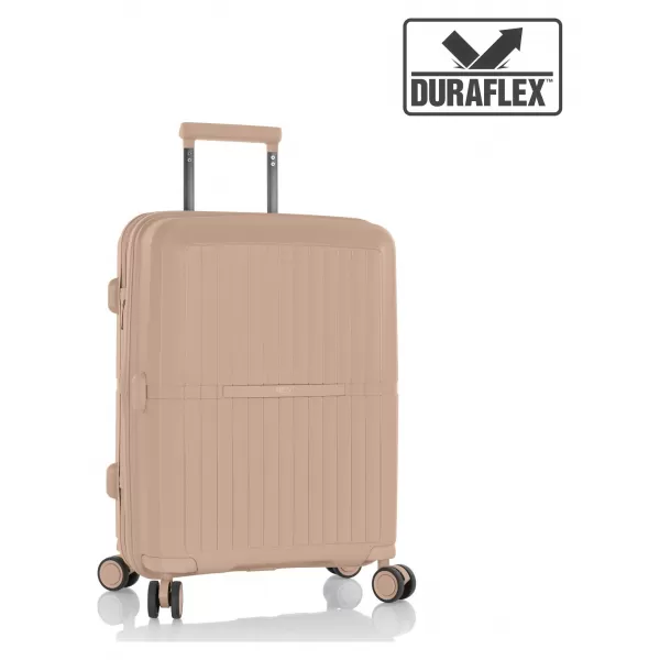  Koffer HEYS AIRLITE S LANGWEILIG 