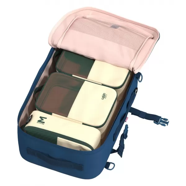  Rucksack CABINZERO CLASSIC PRO 32L JODBLAU 
