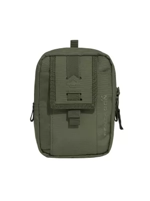 Rucksack PENTAGON AXON K17073 OLIVGRÜN