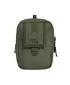 Rucksack PENTAGON AXON K17073 OLIVGRÜN