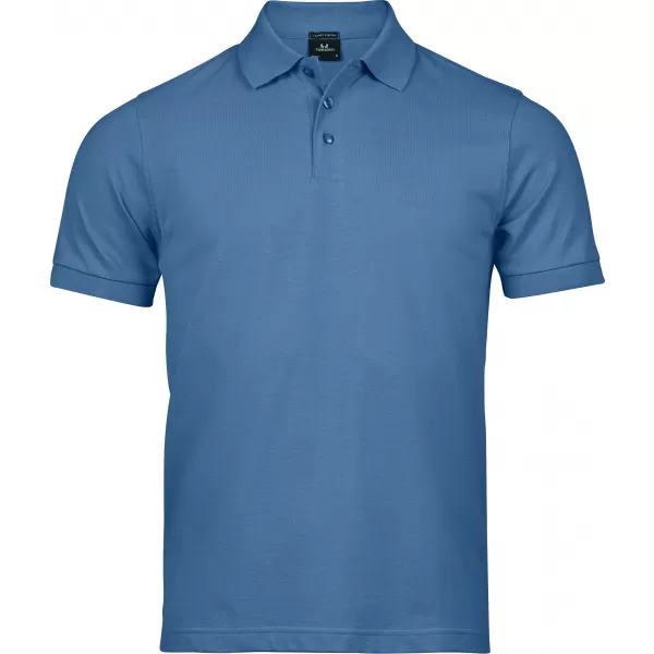  Herren-T-Shirt TEE JAYS | TJ 1405 OZEANBLAU 