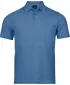 Herren-T-Shirt TEE JAYS | TJ 1405 OZEANBLAU
