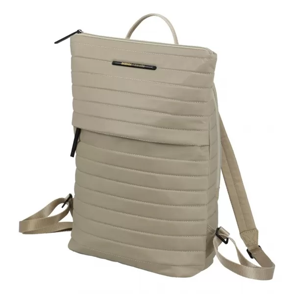  Rucksack TRAVELITE BARBARA STEPP BACKPACK SATIN-NUDE 