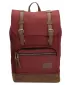 Rucksack ENRICO BENETTI Santiago 46162 BURGUND