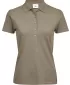 Damen-T-Shirt TEE JAYS | TJ 145 BAUSÄTZE