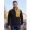 Herren-Sweatshirt ALTISPORT IKEG BERNSTEIN