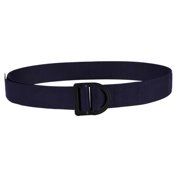  Gürtel PENTAGON TACTICAL² 2.0 1.50” K17059 MITTERNACHTSBLAU 