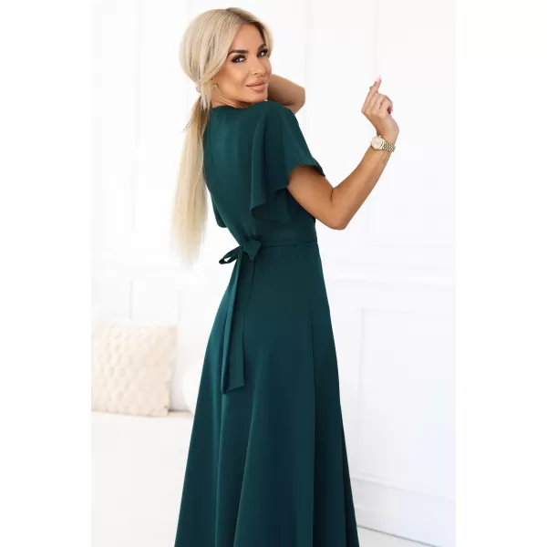  Kleid NUMOCO 581-8 FLASCHE 