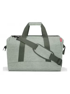 Tasche REISENTHEL ALLROUNDER L TWIST-SAGA