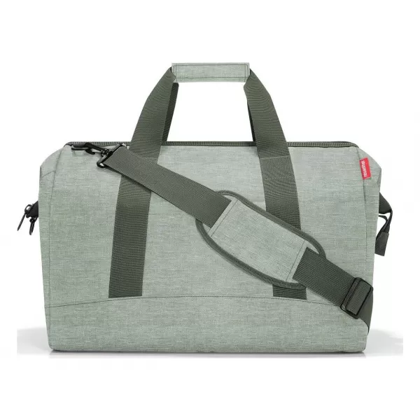  Tasche REISENTHEL ALLROUNDER L TWIST-SAGA 