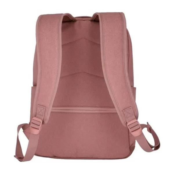  Rucksack TRAVELITE KICK OFF BACKPACK M ROSE 