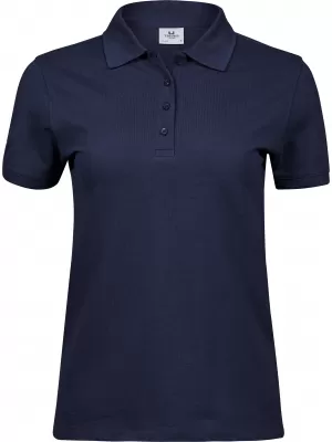 Damen-T-Shirt TEE JAYS | TJ 1401 GEWOHNHEITEN