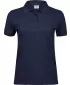 Damen-T-Shirt TEE JAYS | TJ 1401 GEWOHNHEITEN