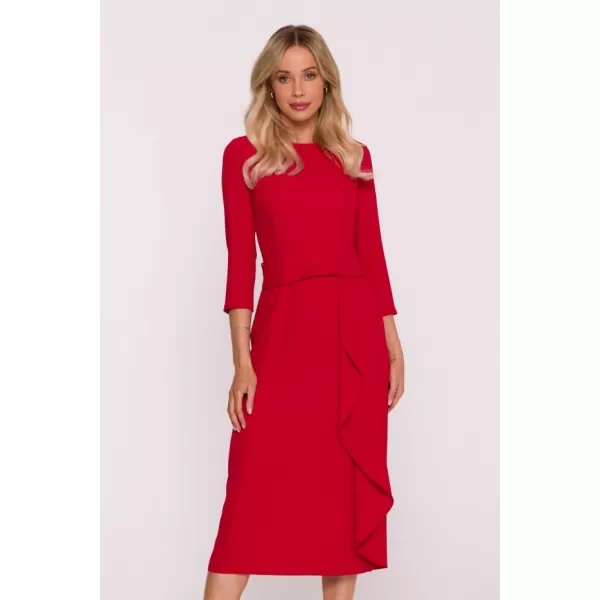  Kleid STYLOVE S425 HRSG 