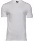 Herren-T-Shirt TEE JAYS | TJ 5000 WEIß