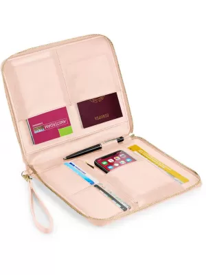 | BG 756 Zartrosa BagBase