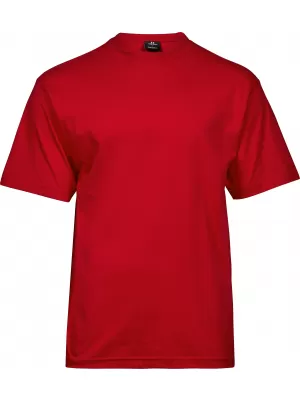 Herren-T-Shirt TEE JAYS | TJ 8000 HRSG
