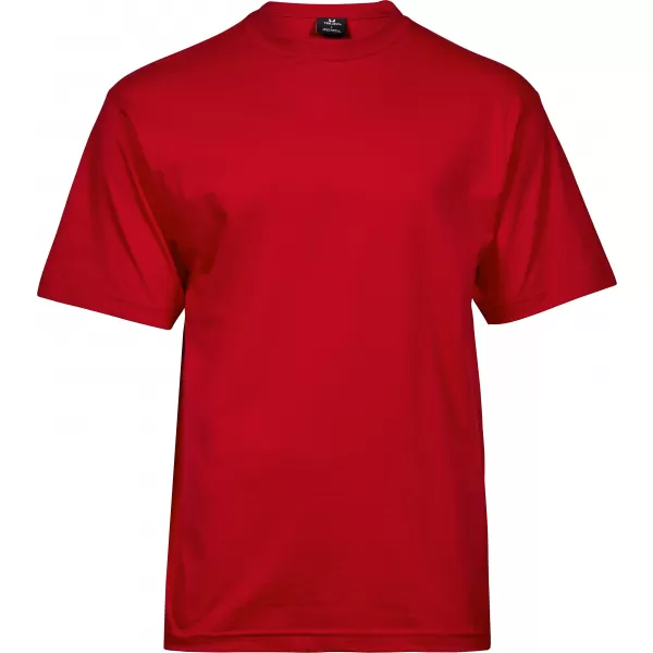  Herren-T-Shirt TEE JAYS | TJ 8000 HRSG 