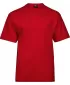 Herren-T-Shirt TEE JAYS | TJ 8000 HRSG