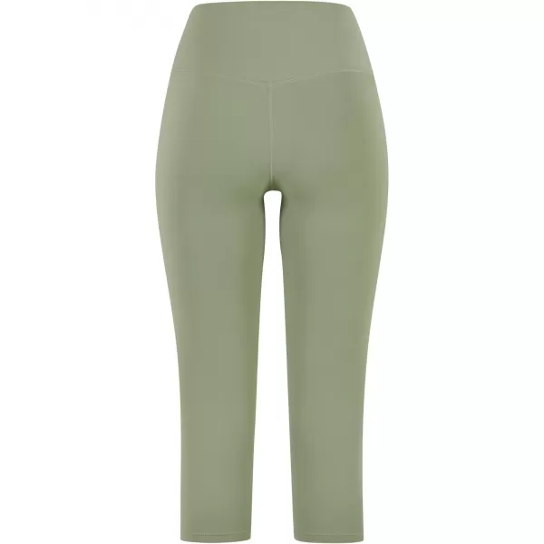  Damenhosen URBAN CLASSICS TB7808 MATCHA-GRÜN 