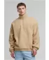 Herren -Sweatshirt URBAN CLASSICS TB7266 UNION BEIGE