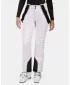 Skihose für Damen KILPI EURINA-W ZL0403KI WEIß