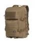 Rucksack PENTAGON ASSAULT LARGE LC D16006 KOJOTE