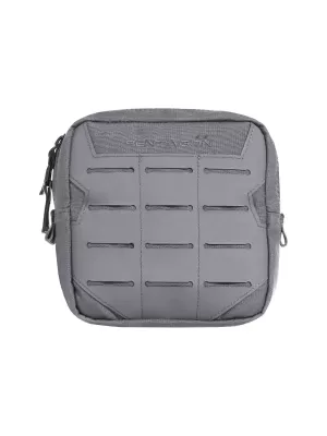 Gehäuse PENTAGON ELPIS POUCH 15Χ15 K17069 WOLF/GRAU