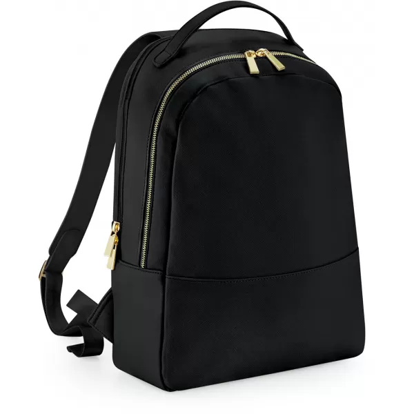  | BG 768 SCHWARZ BagBase 