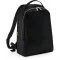 | BG 768 SCHWARZ BagBase