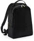 | BG 768 SCHWARZ BagBase