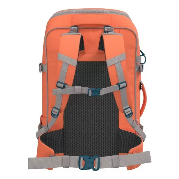  Rucksack CABINZERO ADV 42L MAROKKANISCHER SAND 