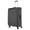 Koffer TRAVELITE SKAII 4W L ANTHRAZIT