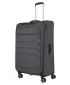 Koffer TRAVELITE SKAII 4W L ANTHRAZIT