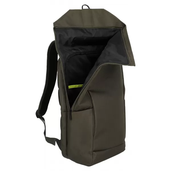  Rucksack TRAVELITE PATHWAY BACKPACK FOLD OLIVE 