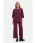 Damenhosen BEWEAR B300 PFLAUME