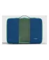 Veranstalter CABINZERO LUX PACKING CUBE LARGE CAPRIBLAU