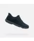 Herren-Sneaker GEOX NEBULA 2.0 PLUS G011505 DUNKELBLAU