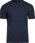 Herren-T-Shirt TEE JAYS | TJ 400 GEWOHNHEITEN