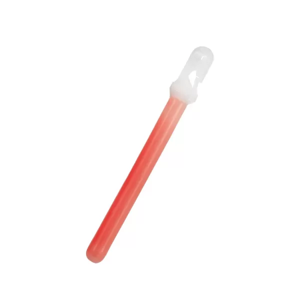  Leuchtstab PENTAGON LIGHTSTICK 6 D19013 HRSG 