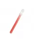 Leuchtstab PENTAGON LIGHTSTICK 6 D19013 HRSG