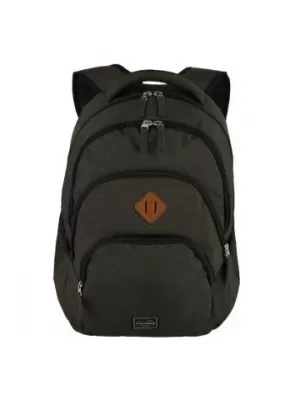Rucksack TRAVELITE BASICS BACKPACK BRAUN