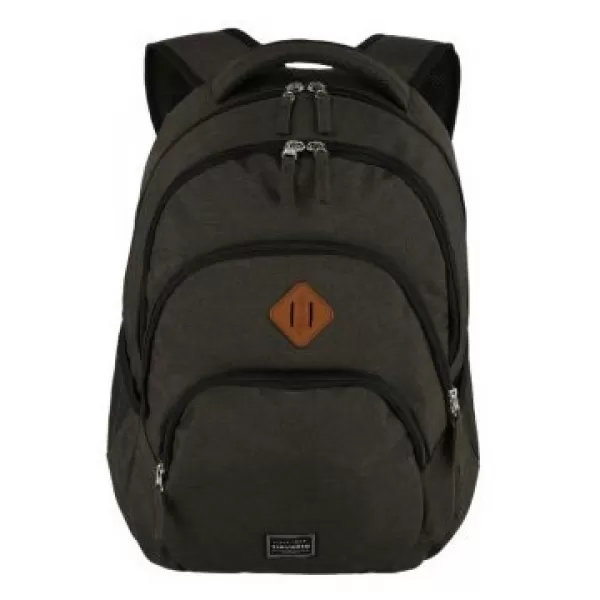  Rucksack TRAVELITE BASICS BACKPACK BRAUN 