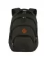 Rucksack TRAVELITE BASICS BACKPACK BRAUN